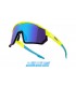 Spordiprillid Force DRIFT neon