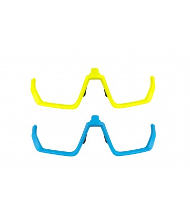 Spordiprillid Force DRIFT neon