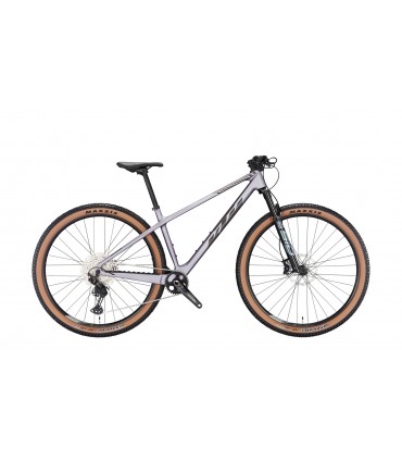 Maastikuratas KTM MYROON GLORIOUS