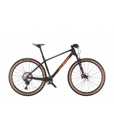 Maastikuratas KTM MYROON MASTER