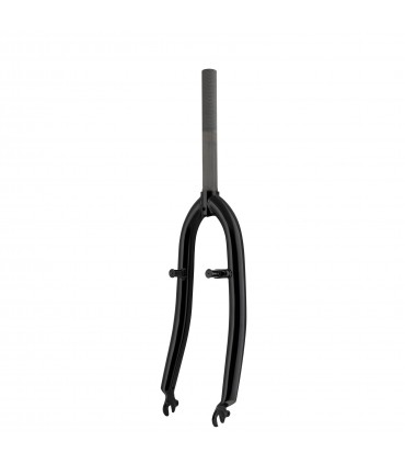 Ratta esikahvel 24'' FORCE must