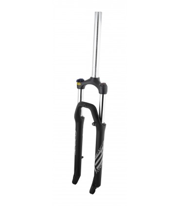 Ratta esikahvel FORCE BASIC X.7 27,5"MLO -1 1/8" must