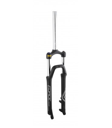 Ratta esikahvel FORCE BASIC X.7 27,5"MLO -1 1/8" must