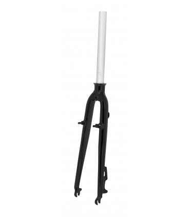 Ratta esikahvel FORCE TREK 28"