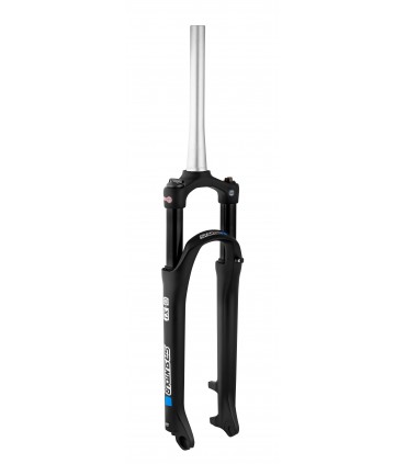 Ratta esikahvel FORCE SUNTOUR X1-RLR 29" must