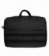 Kott Ogio PACE PRO 10 BRIEF 21 must