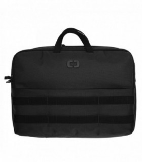Kott Ogio PACE PRO 10 BRIEF 21 must