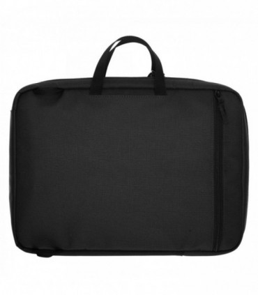 Kott Ogio PACE PRO 10 BRIEF 21 must