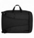 Kott Ogio PACE PRO 10 BRIEF 21 must
