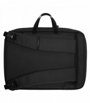 Kott Ogio PACE PRO 10 BRIEF 21 must