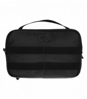 Kott Ogio PACE PRO DOPP KIT 21 must