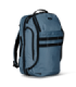 Seljakott OGIO PACE PRO MAX 23 sinine