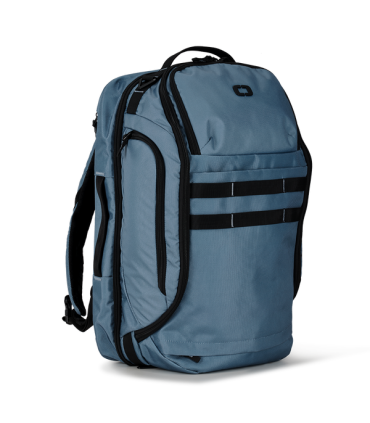 Seljakott OGIO PACE PRO MAX 23 sinine