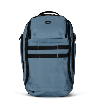 Seljakott OGIO PACE PRO MAX 23 sinine