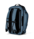 Seljakott OGIO PACE PRO MAX 23 sinine
