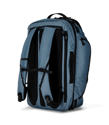 Seljakott OGIO PACE PRO MAX 23 sinine