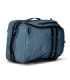 Seljakott OGIO PACE PRO MAX 23 sinine