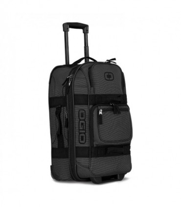 Reisikott Ogio LAYOVER PINDOT must