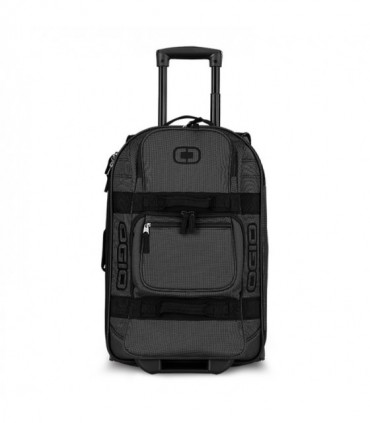 Reisikott Ogio LAYOVER PINDOT must