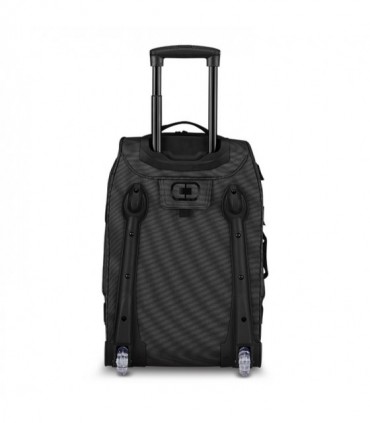 Reisikott Ogio LAYOVER PINDOT must