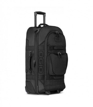 Reisikott Ogio TERMINAL STEALTH must