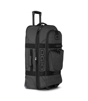 Reisikott Ogio TERMINAL PINDOT must