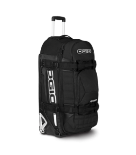 Reisikott Ogio RIG 9800 must