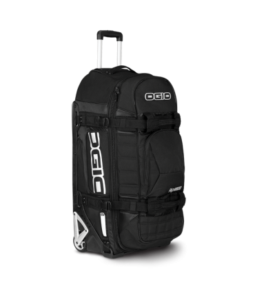 Reisikott Ogio RIG 9800 must