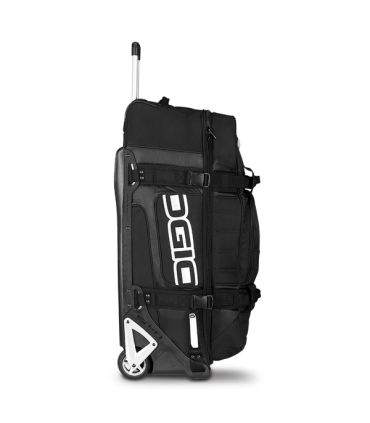 Reisikott Ogio RIG 9800 must
