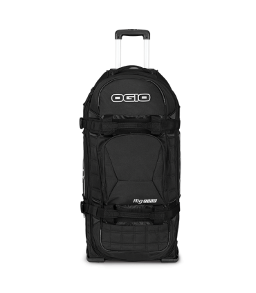 Reisikott Ogio RIG 9800 must