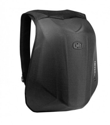 Seljakott OGIO NO DRAG MACH 1 must