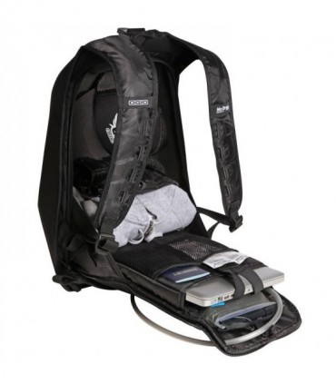 Seljakott OGIO NO DRAG MACH 1 must