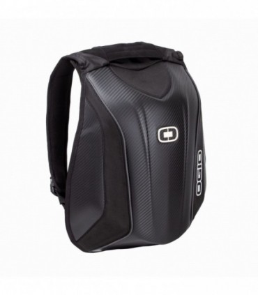 Seljakott OGIO NO DRAG MACH 5 must