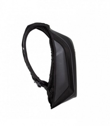 Seljakott OGIO NO DRAG MACH 5 must