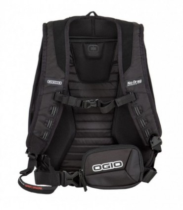 Seljakott OGIO NO DRAG MACH 5 must