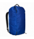 Seljakott OGIO TORBA FUSE 50 DUFFLE sinine