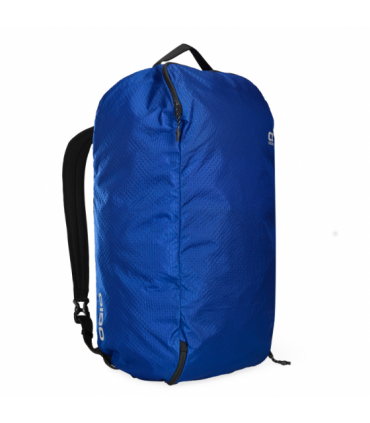 Seljakott OGIO TORBA FUSE 50 DUFFLE sinine