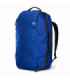 Seljakott OGIO TORBA FUSE 50 DUFFLE sinine