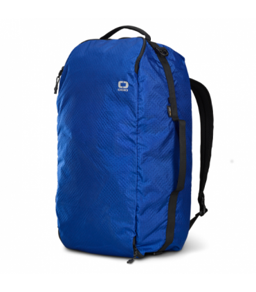 Seljakott OGIO TORBA FUSE 50 DUFFLE sinine