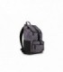 Seljakott OGIO XIX BACKPACK 20 hall