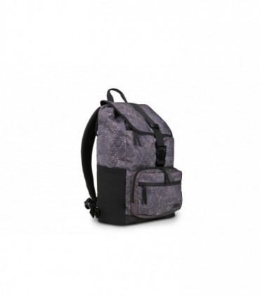 Seljakott OGIO XIX BACKPACK 20 hall