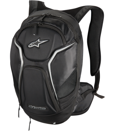 Seljakott Alpinestars Tech Aero must