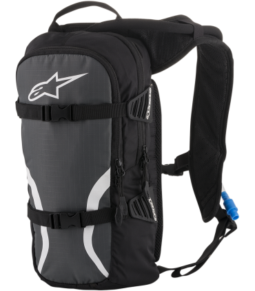 Joogikott Alpinestars Iguana Hydration hall