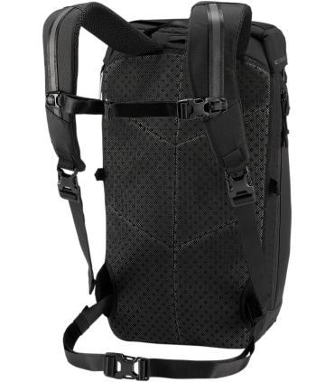 Seljakott Icon Squad 4 must