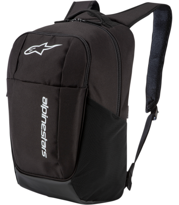 Seljakott Alpinestars GFX V2 must