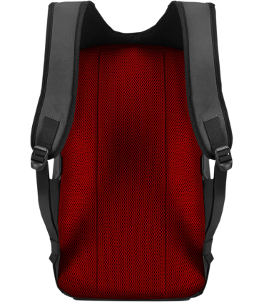 Seljakott Alpinestars GFX V2 punane