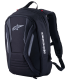 Seljakott Alpinestars Charger V2 must