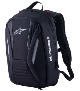 Seljakott Alpinestars Charger V2 must