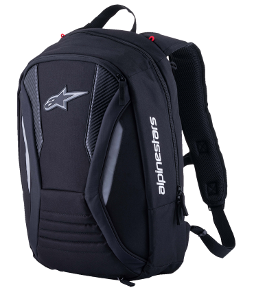 Seljakott Alpinestars Charger V2 must