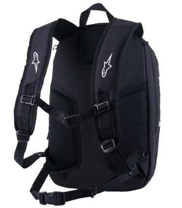 Seljakott Alpinestars Charger V2 must
